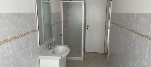 2 Schlafzimmer Wohnung in Rome, Italy, Nr. 377723 7