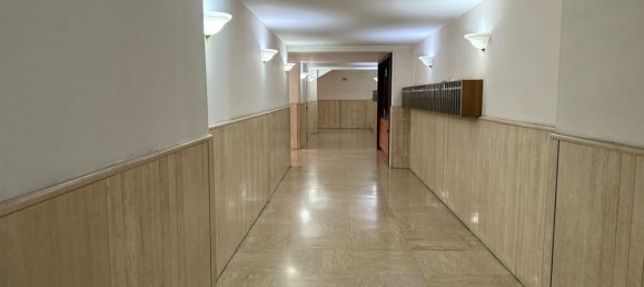2 Schlafzimmer Wohnung in Rome, Italy, Nr. 377723 15