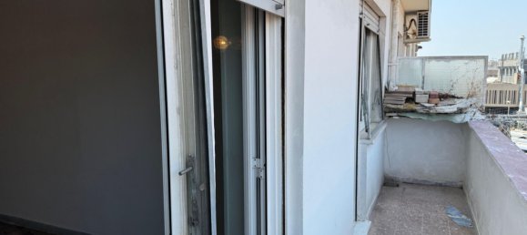 2 Schlafzimmer Wohnung in Rome, Italy, Nr. 377723 10