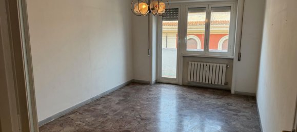 2 Schlafzimmer Wohnung in Rome, Italy, Nr. 377723 8