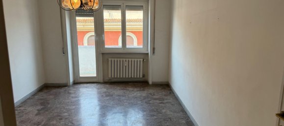 2 Schlafzimmer Wohnung in Rome, Italy, Nr. 377723 4