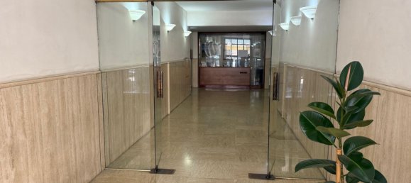 2 Schlafzimmer Wohnung in Rome, Italy, Nr. 377723 16