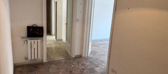 2 Schlafzimmer Wohnung in Rome, Italy, Nr. 377723 2