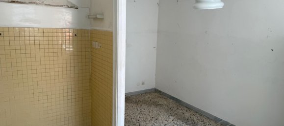 2 Schlafzimmer Wohnung in Rome, Italy, Nr. 377723 12