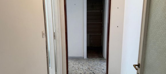 2 Schlafzimmer Wohnung in Rome, Italy, Nr. 377723 13