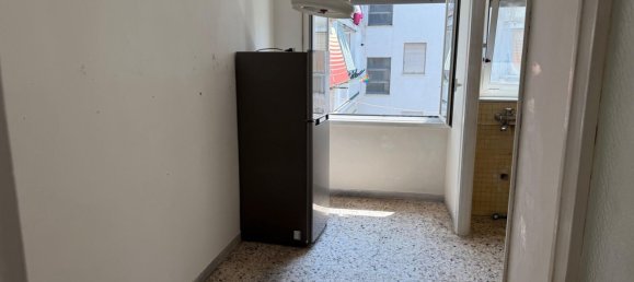 2 Schlafzimmer Wohnung in Rome, Italy, Nr. 377723 11