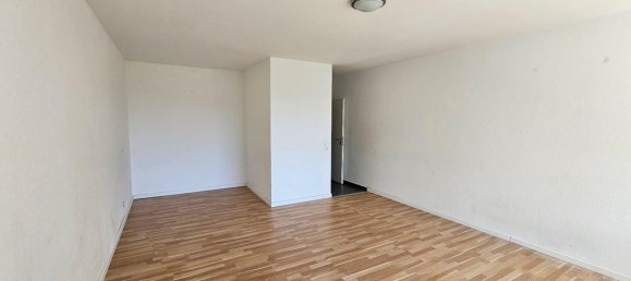 Studio in Bremen, Germany, Nr. 310805 6