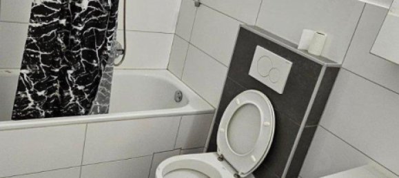 Studio in Bremen, Germany, Nr. 310805 11