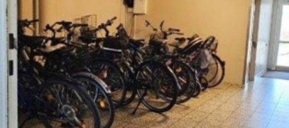 Studio in Bremen, Germany, Nr. 310805 15