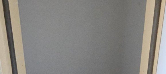 Studio in Bremen, Germany, Nr. 310805 10