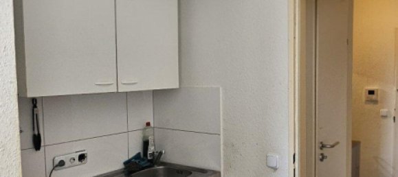 Studio in Bremen, Germany, Nr. 310805 8