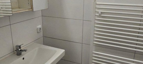 Studio in Bremen, Germany, Nr. 310805 12