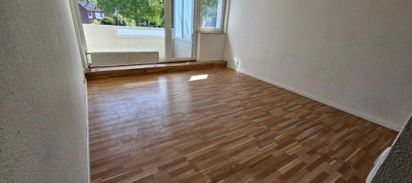 Studio in Bremen, Germany, Nr. 310805 5