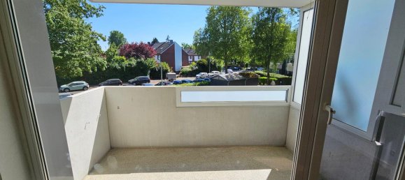 Studio in Bremen, Germany, Nr. 310805 7