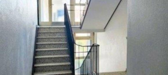 Studio in Bremen, Germany, Nr. 310805 14