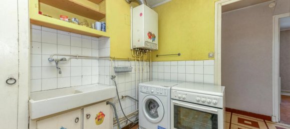 Apartamento T1 em Grenoble, France N.º 247419 5