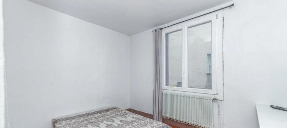 Apartamento T1 em Grenoble, France N.º 247419 6