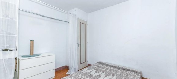 Apartamento T1 em Grenoble, France N.º 247419 7