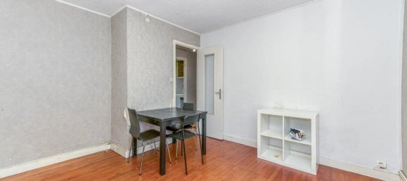 Apartamento T1 em Grenoble, France N.º 247419 2