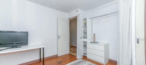 Apartamento T1 em Grenoble, France N.º 247419 3