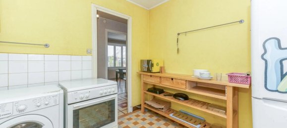 Apartamento T1 em Grenoble, France N.º 247419 4