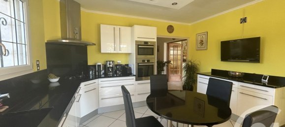 4 Schlafzimmer Haus in Occitanie, France, Nr. 361236 9