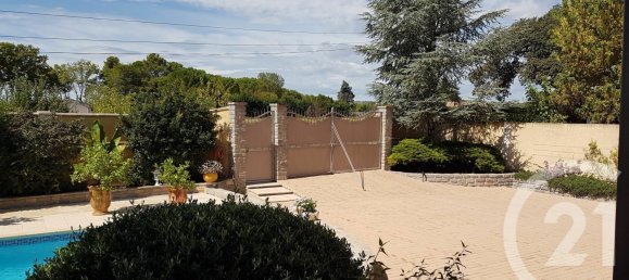 4 Schlafzimmer Haus in Occitanie, France, Nr. 361236 27