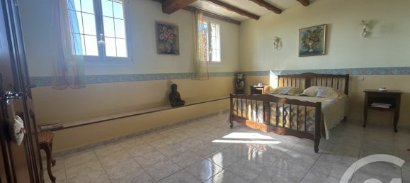 4 Schlafzimmer Haus in Occitanie, France, Nr. 361236 15