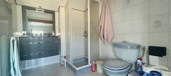 4 Schlafzimmer Haus in Occitanie, France, Nr. 361236 20