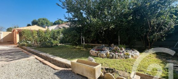 4 Schlafzimmer Haus in Occitanie, France, Nr. 361236 22