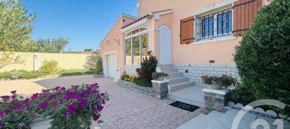 4 Schlafzimmer Haus in Occitanie, France, Nr. 361236 24