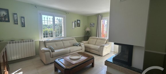 4 Schlafzimmer Haus in Occitanie, France, Nr. 361236 13