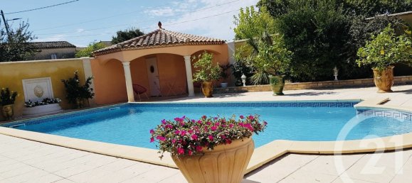 4 Schlafzimmer Haus in Occitanie, France, Nr. 361236 2