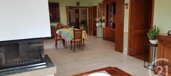 4 Schlafzimmer Haus in Occitanie, France, Nr. 361236 14