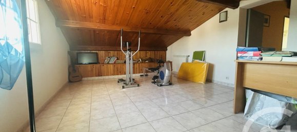 4 Schlafzimmer Haus in Occitanie, France, Nr. 361236 18