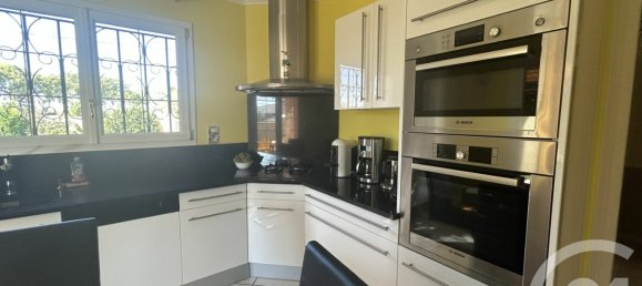 4 Schlafzimmer Haus in Occitanie, France, Nr. 361236 8