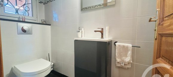 4 Schlafzimmer Haus in Occitanie, France, Nr. 361236 21