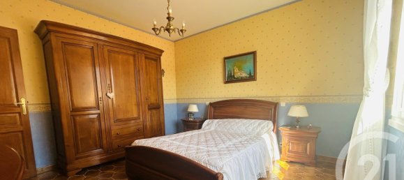4 Schlafzimmer Haus in Occitanie, France, Nr. 361236 16