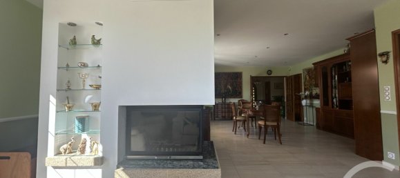 4 Schlafzimmer Haus in Occitanie, France, Nr. 361236 12