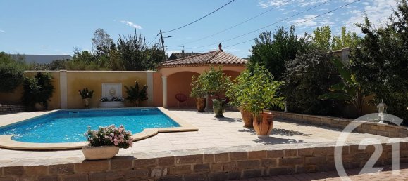 4 Schlafzimmer Haus in Occitanie, France, Nr. 361236 30