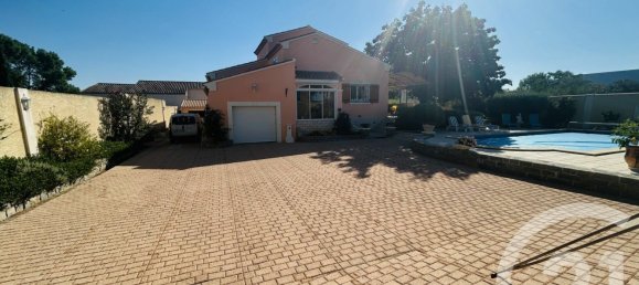 4 Schlafzimmer Haus in Occitanie, France, Nr. 361236 23