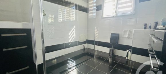 4 Schlafzimmer Haus in Occitanie, France, Nr. 361236 19