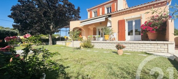 4 Schlafzimmer Haus in Occitanie, France, Nr. 361236 6