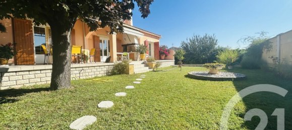 4 Schlafzimmer Haus in Occitanie, France, Nr. 361236 5