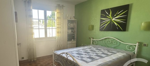 4 Schlafzimmer Haus in Occitanie, France, Nr. 361236 17