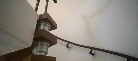 Dúplex de 3 dormitorios en Rhein-Neckar-Kreis, Germany No. 43790 12