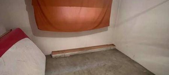 Dúplex de 3 dormitorios en Rhein-Neckar-Kreis, Germany No. 43790 27