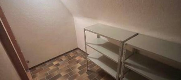 Dúplex de 3 dormitorios en Rhein-Neckar-Kreis, Germany No. 43790 17