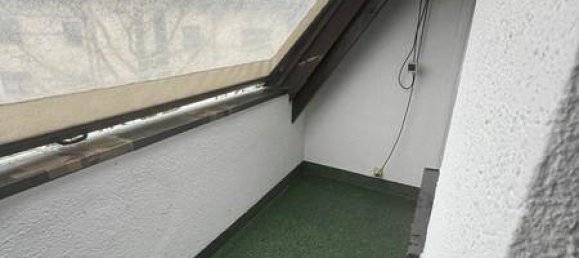 Dúplex de 3 dormitorios en Rhein-Neckar-Kreis, Germany No. 43790 5