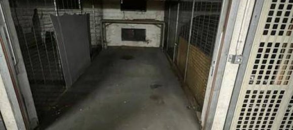 Dúplex de 3 dormitorios en Rhein-Neckar-Kreis, Germany No. 43790 29